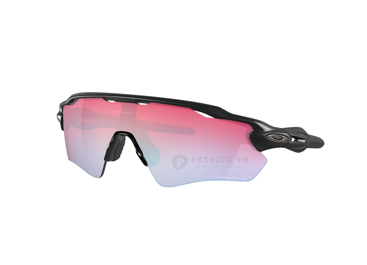 Oakley Radar EV Path OO9208-97(38)