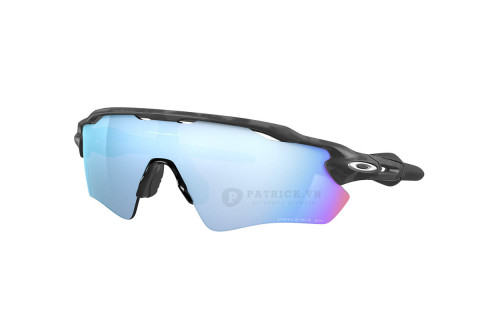 Oakley Radar EV Path OO9208-C0(38)