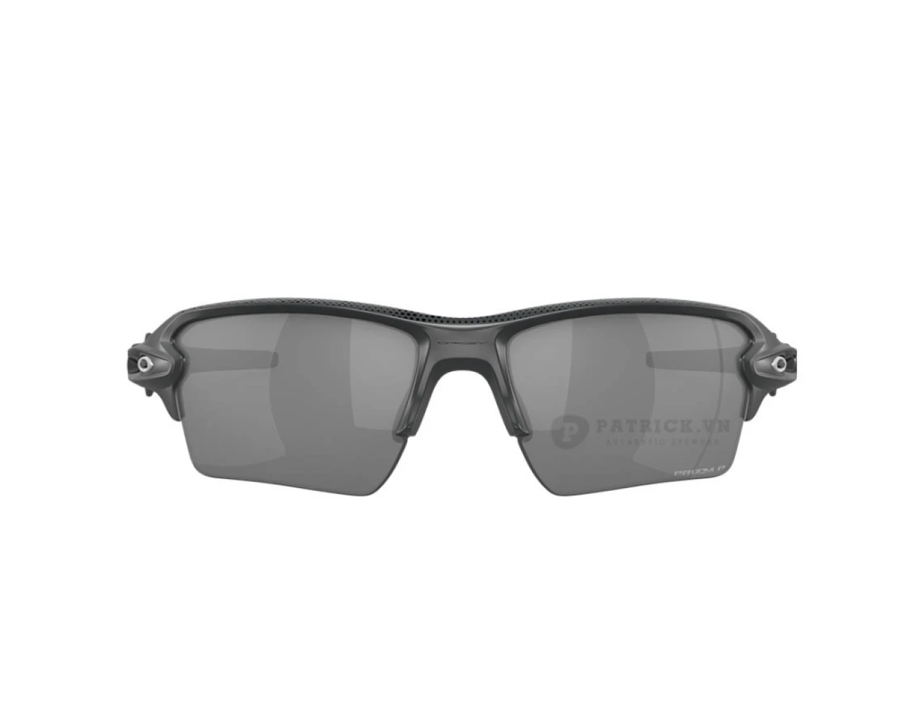 Oakley Flak 2.0 XL OO9188-H3(59)