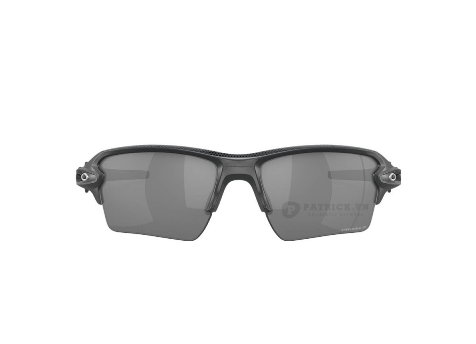 Oakley Flak 2.0 XL OO9188-H3(59)