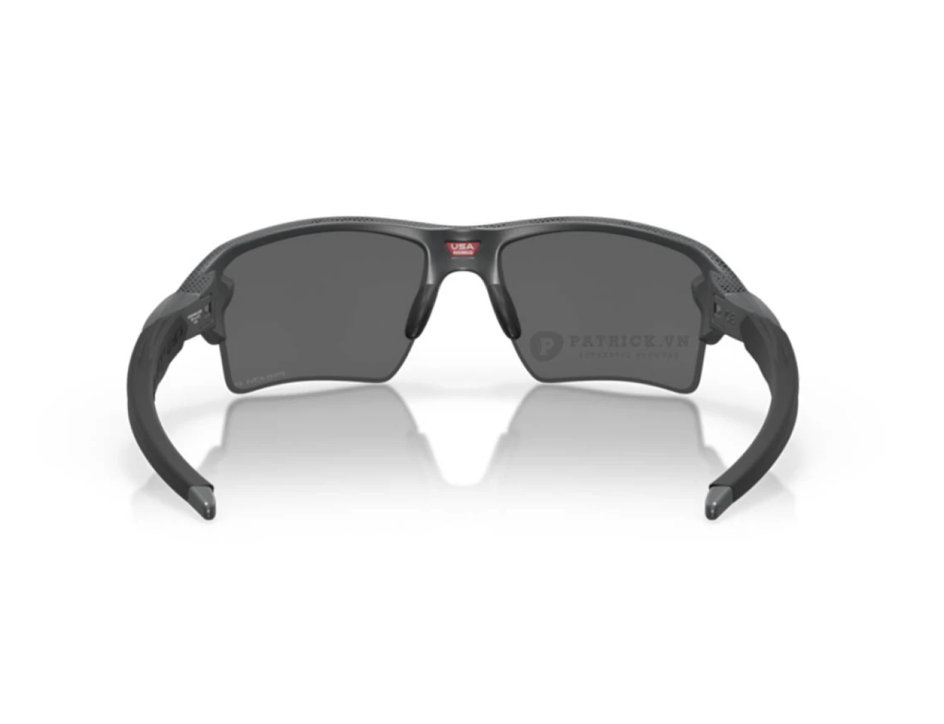 Oakley Flak 2.0 XL OO9188-H3(59)