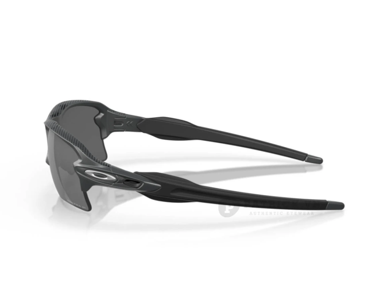 Oakley Flak 2.0 XL OO9188-H3(59)
