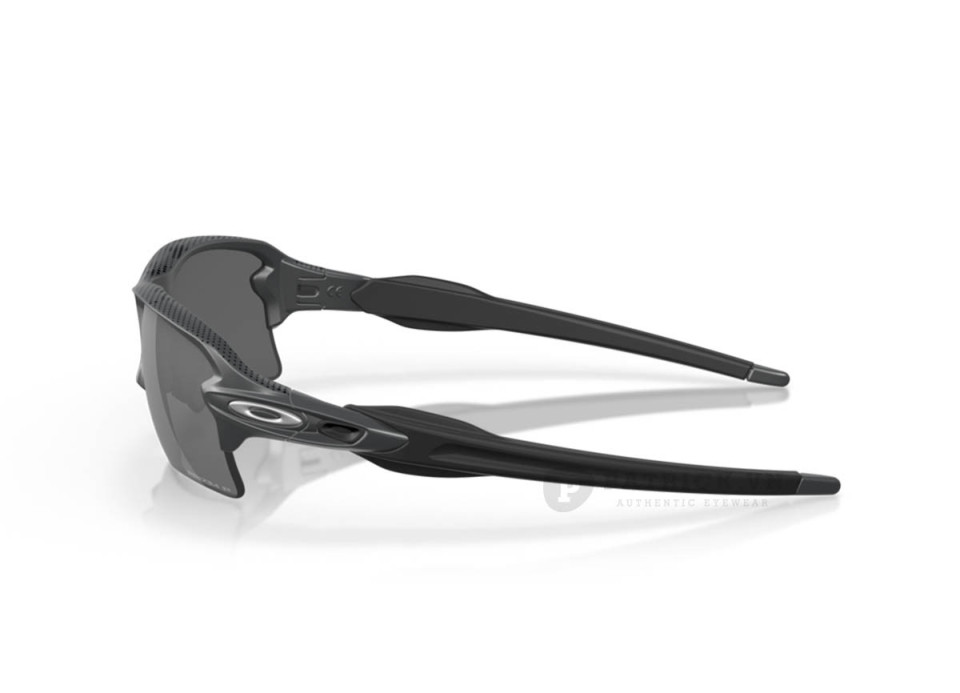 Oakley Flak 2.0 XL OO9188-H3(59)