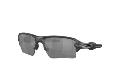 Kính mát Oakley Flak 2.0 XL OO9188-H3(59)