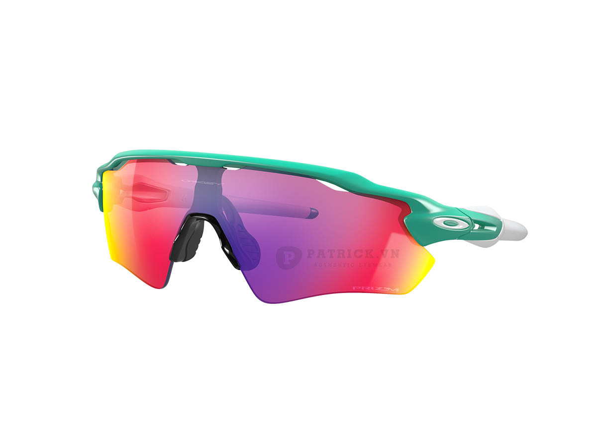 Oakley Radar EV Path OO9208-C6(38)