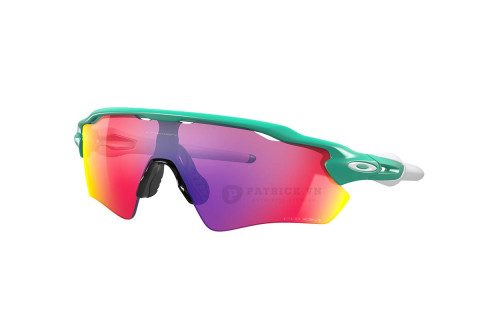 Oakley Radar EV Path OO9208-C6(38)