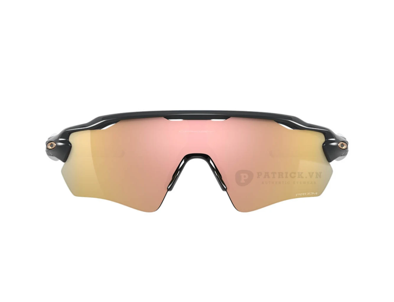 Oakley Radar EV Path OO9208-C7(38)