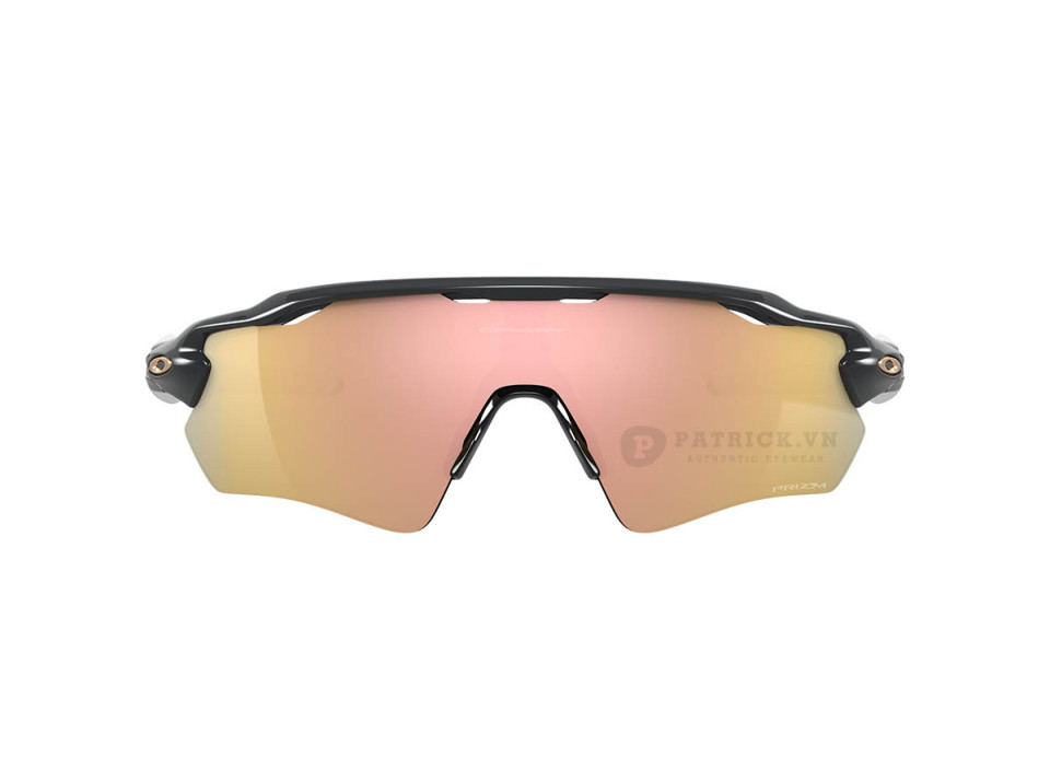 Oakley Radar EV Path OO9208-C7(38)