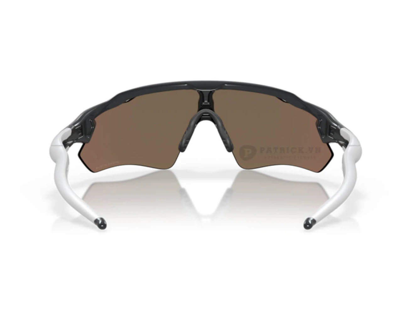 Oakley Radar EV Path OO9208-C7(38)