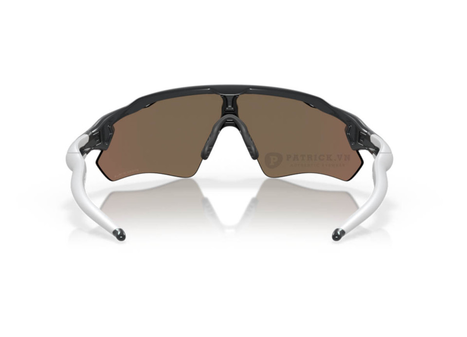 Oakley Radar EV Path OO9208-C7(38)