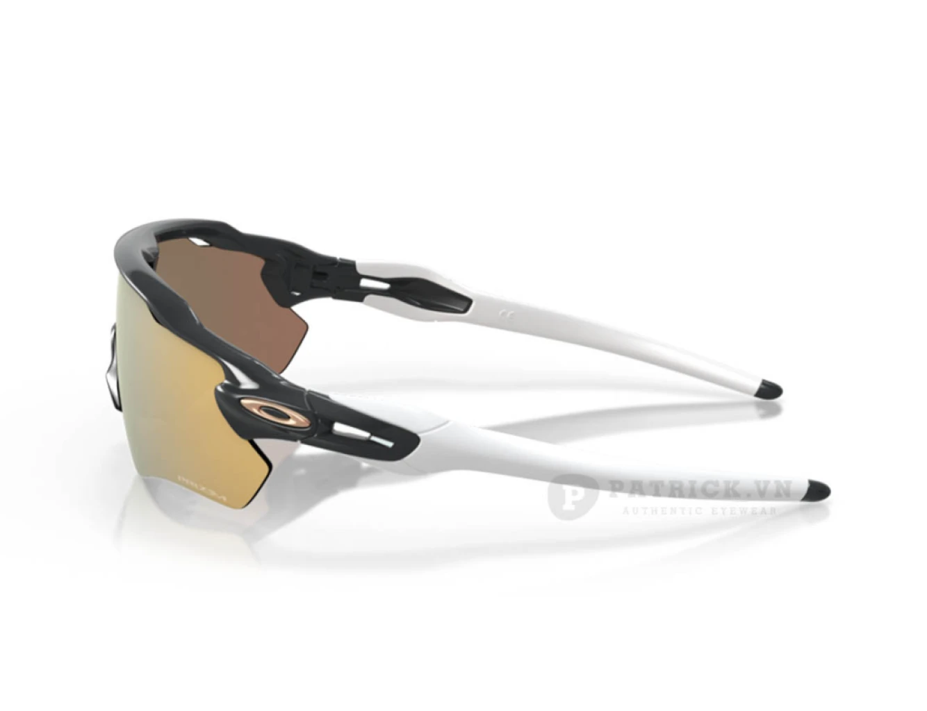 Oakley Radar EV Path OO9208-C7(38)