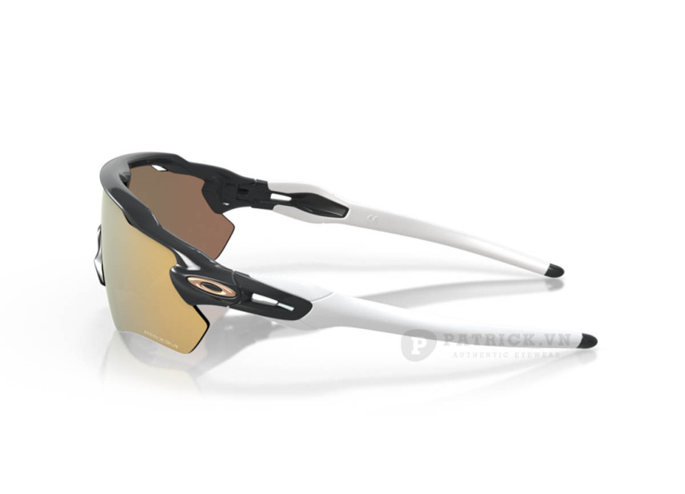 Oakley Radar EV Path OO9208-C7(38)