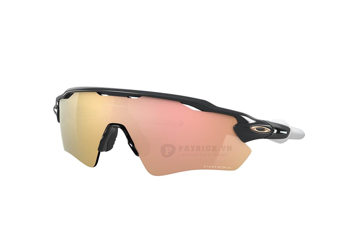 Oakley Radar EV Path OO9208-C7(38)