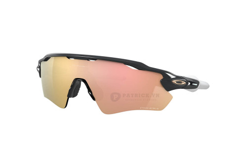Oakley Radar EV Path OO9208-C7(38)
