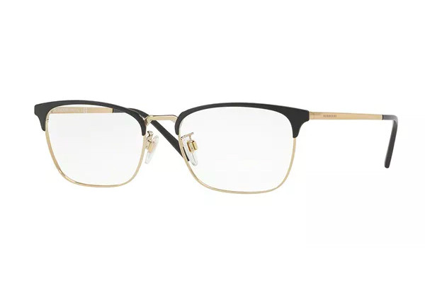 Burberry BE1317D 1245(55)