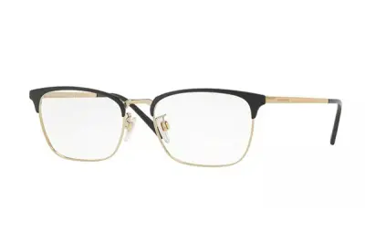 Burberry BE1317D 1245(55)