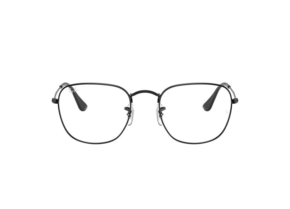 Ray-Ban RX3857VF 2509(55)