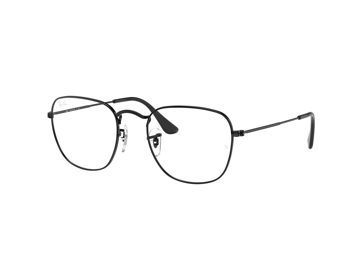 Ray-Ban RX3857VF 2509(55)