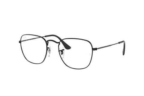 Ray-Ban RX3857VF 2509(55)