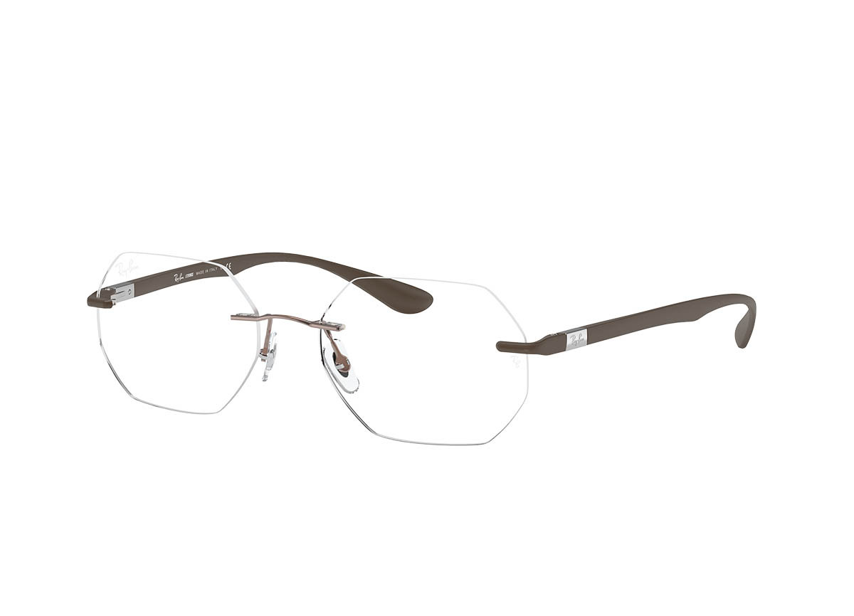 Ray-Ban RX8765-1131(53IT)