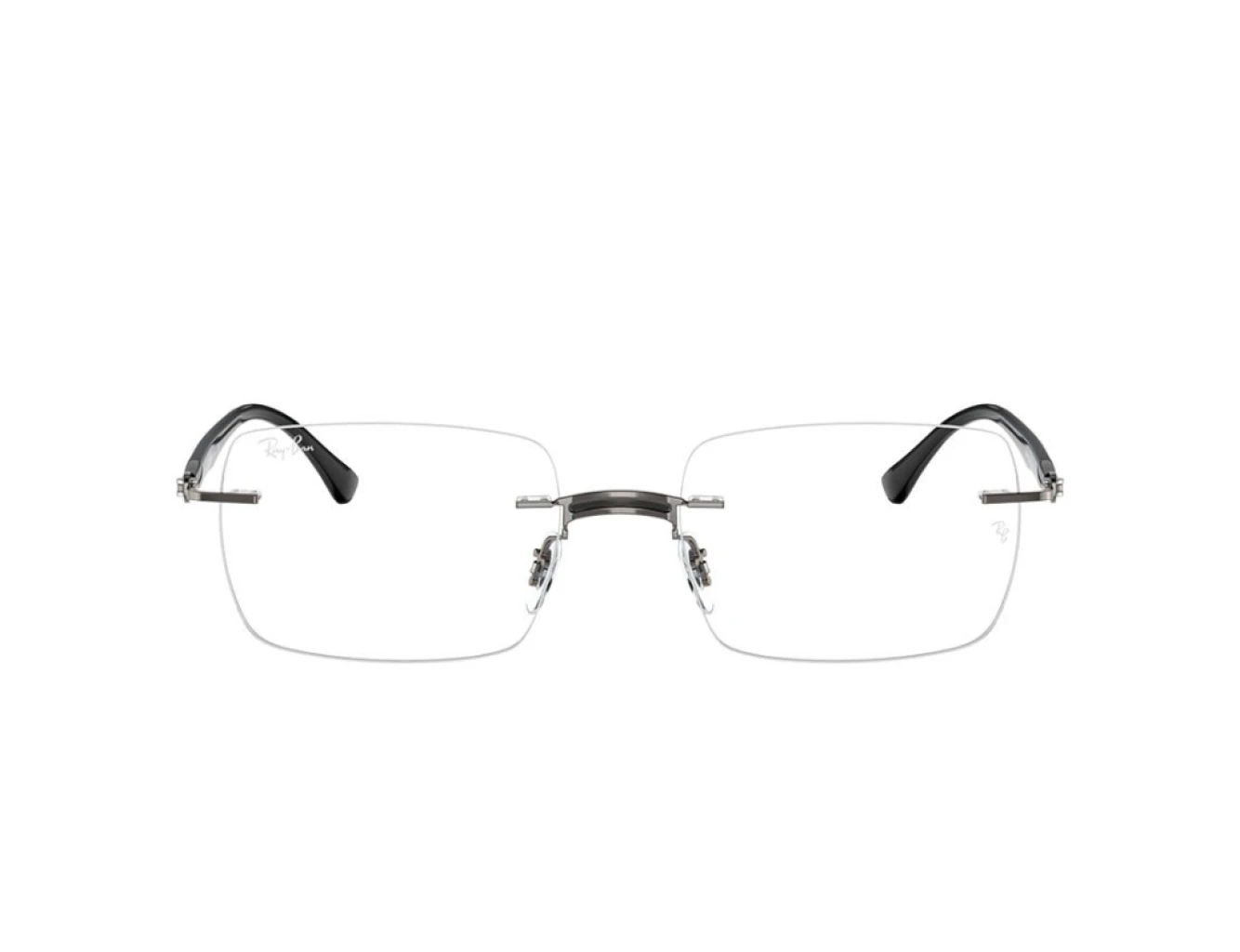 Ray-Ban LightRay RX8767-1230(53IT)