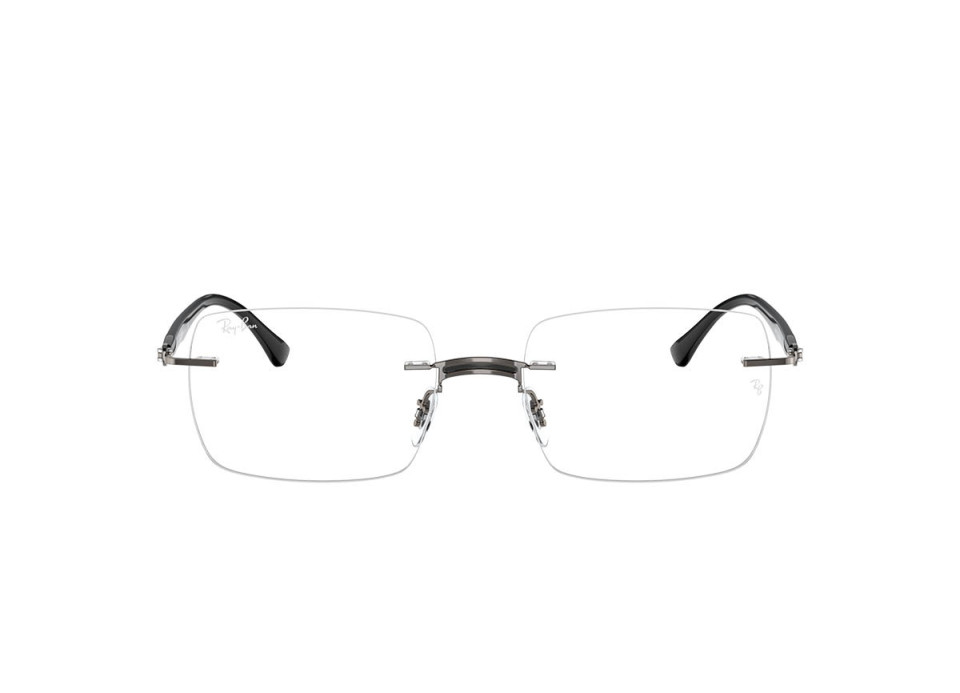 Ray-Ban LightRay RX8767-1230(53IT)