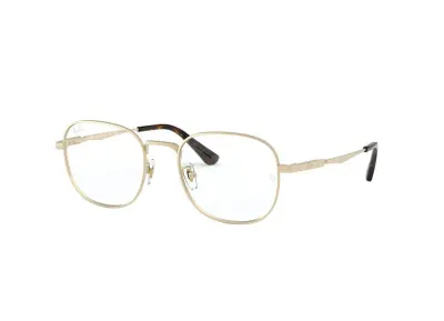 Gọng kính Ray-Ban RX8760D-1209(53)