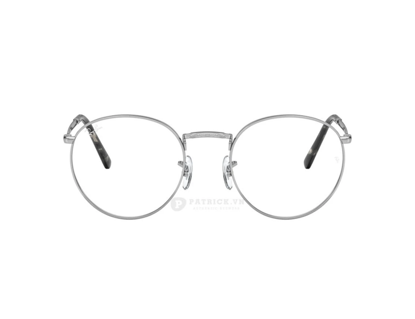 Ray-Ban New Round RX3637V-2501(50)