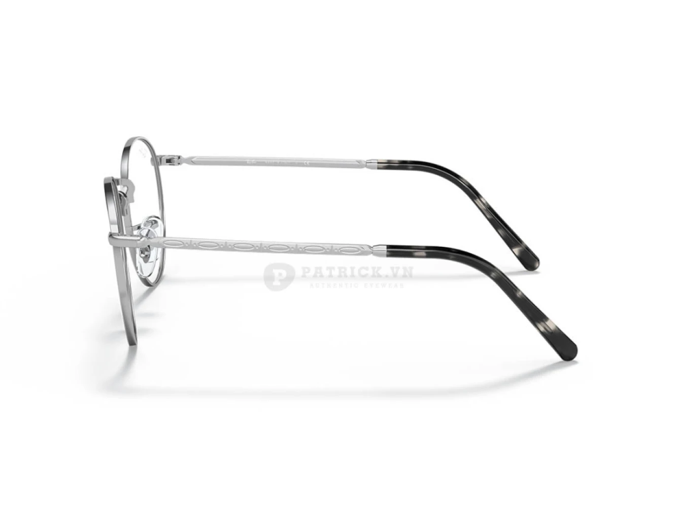 Ray-Ban New Round RX3637V-2501(50)
