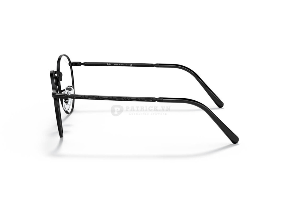 Ray-Ban New Round RX3637V-2509(53)