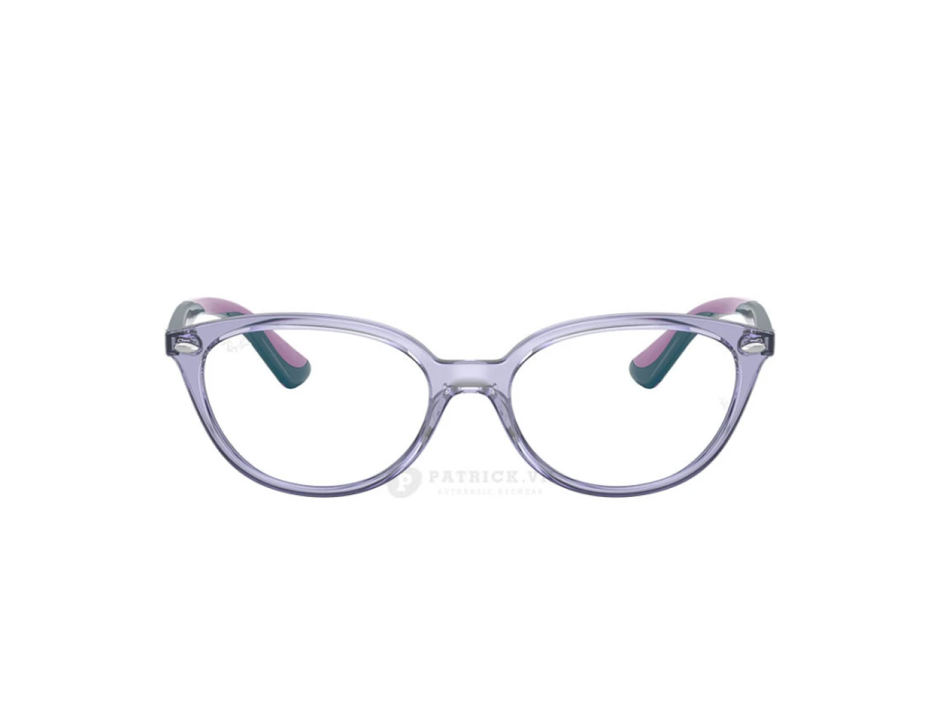 Ray-Ban Kids RY1612-3906(48)