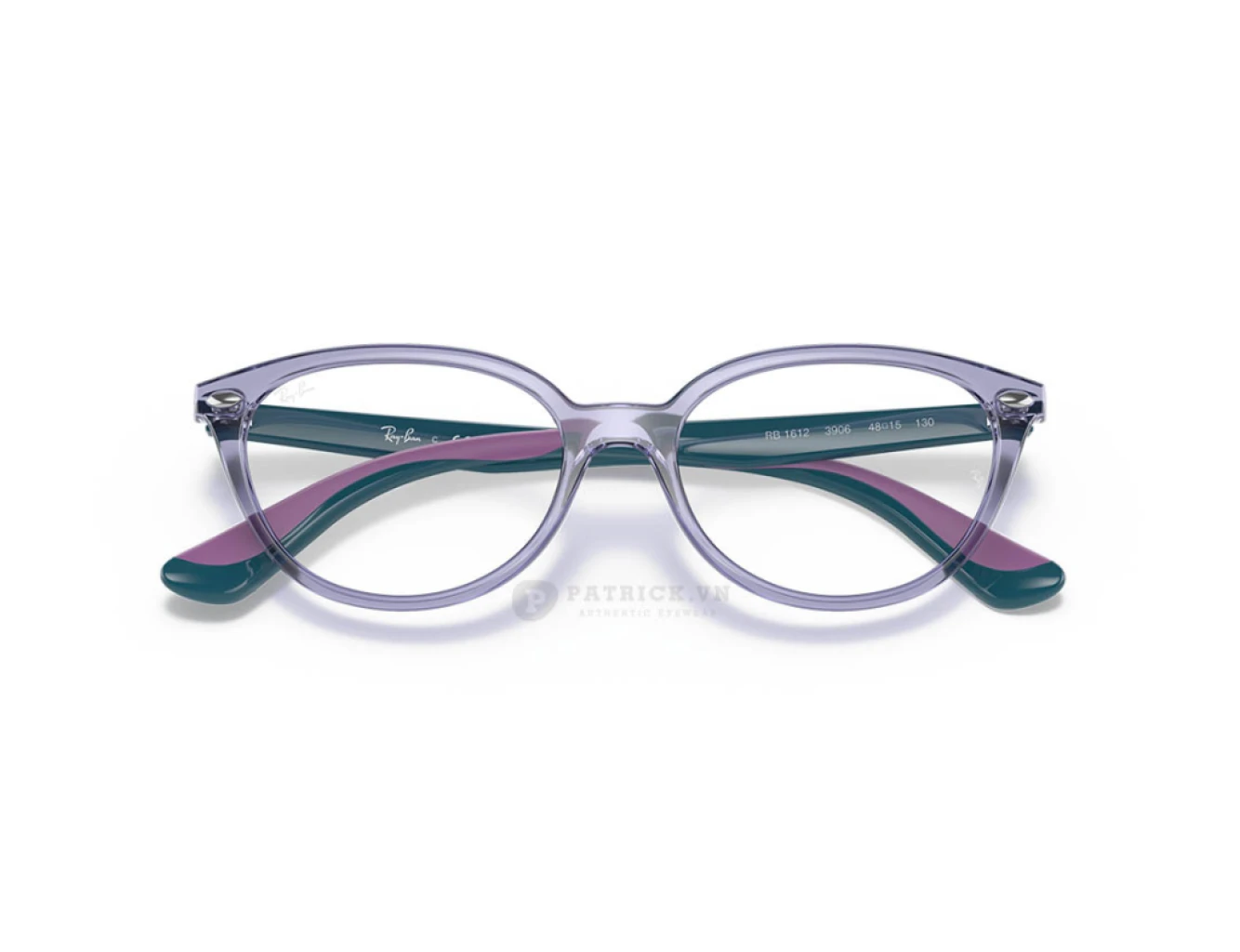 Ray-Ban Kids RY1612-3906(48)