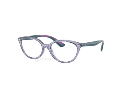Gọng kính Ray-Ban Kids RY1612-3906(48)