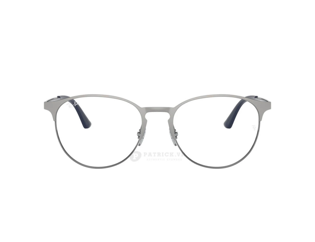 Ray-Ban RX6375-3135(53)