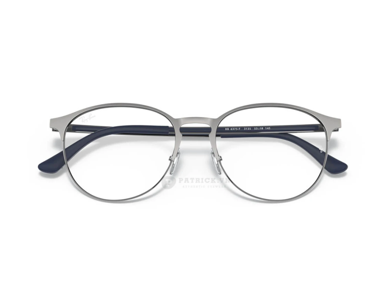 Ray-Ban RX6375-3135(53)