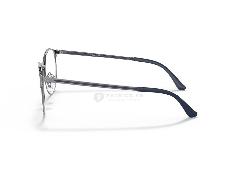 Ray-Ban RX6375-3135(53)