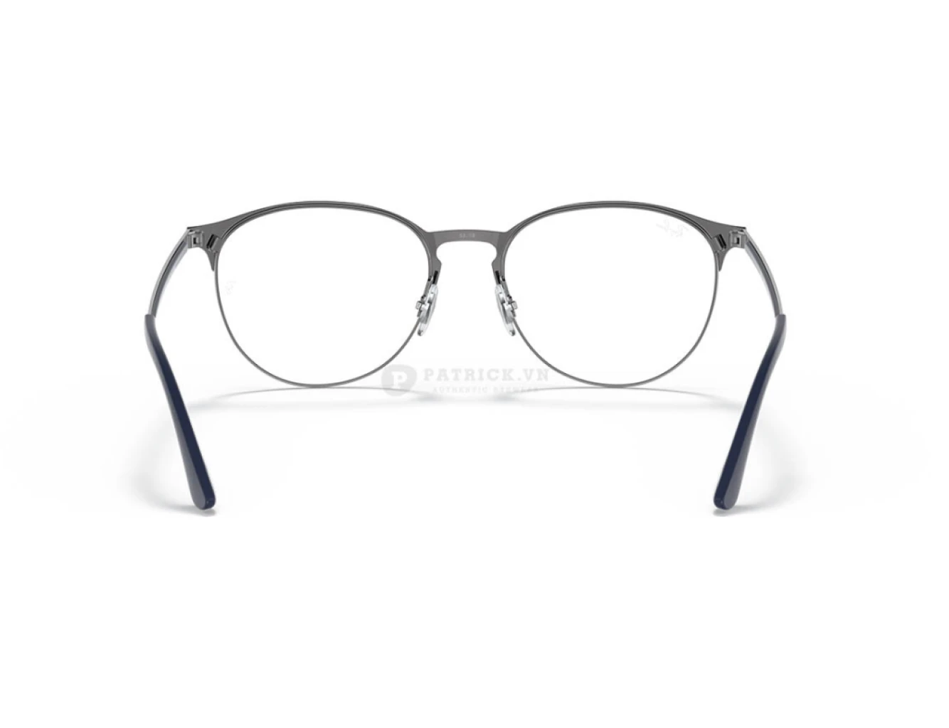 Ray-Ban RX6375-3135(53)