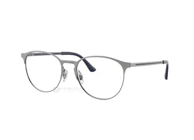 Gọng kính Ray-Ban RX6375-3135(53)