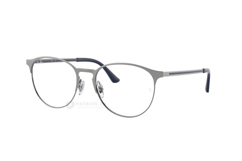 Ray-Ban RX6375-3135(53)