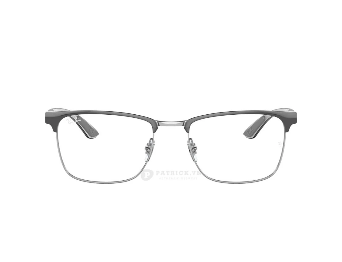 Ray-Ban RX8421-3125(54)