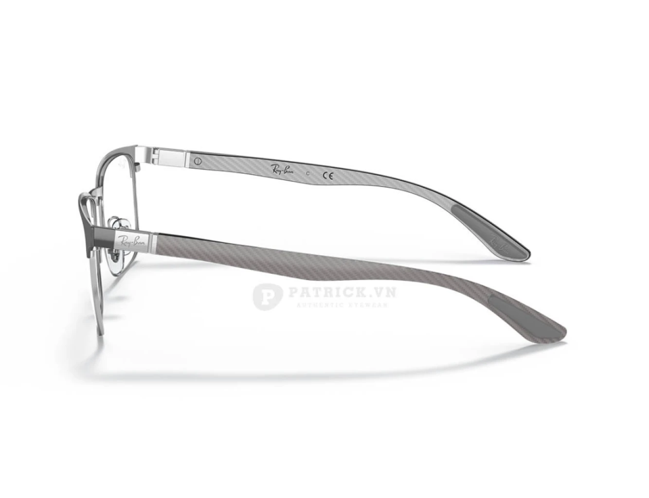 Ray-Ban RX8421-3125(54)