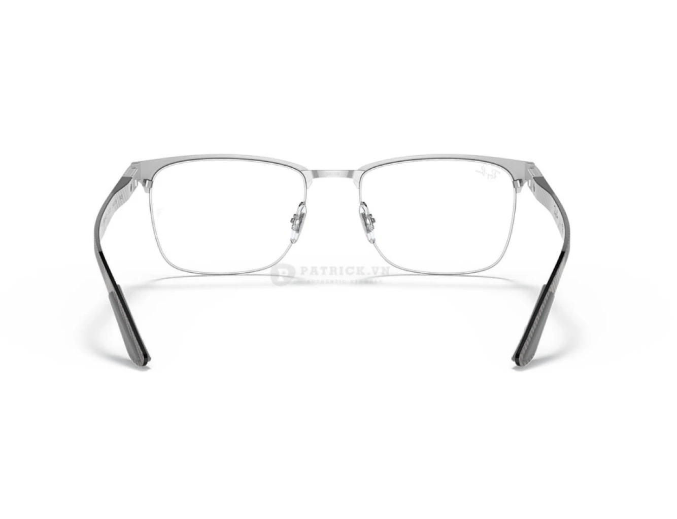 Ray-Ban RX8421-3125(54)