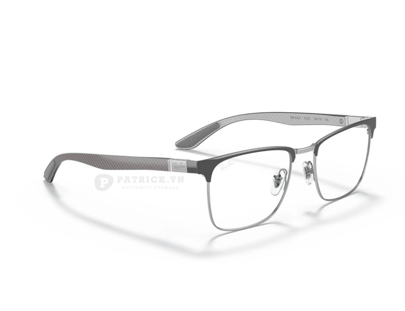 Ray-Ban RX8421-3125(54)