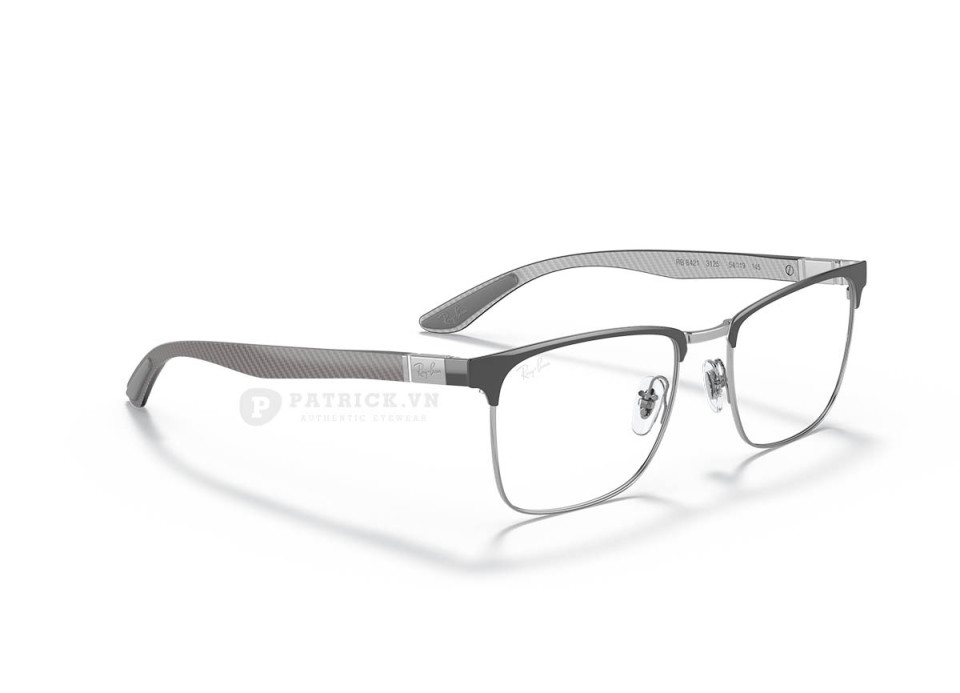 Ray-Ban RX8421-3125(54)