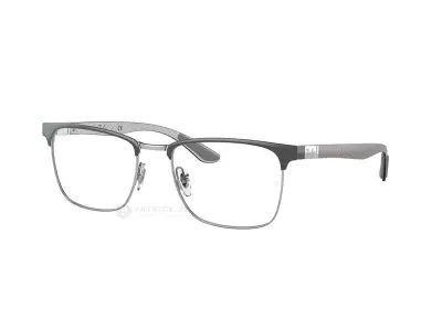 Gọng kính Ray-Ban RX8421-3125(54)