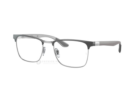 Ray-Ban RX8421-3125(54)