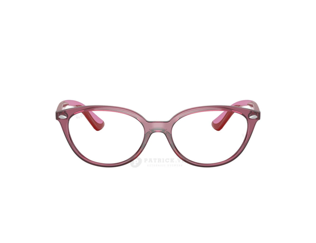 Ray-Ban Kids RY1612-3777(46)