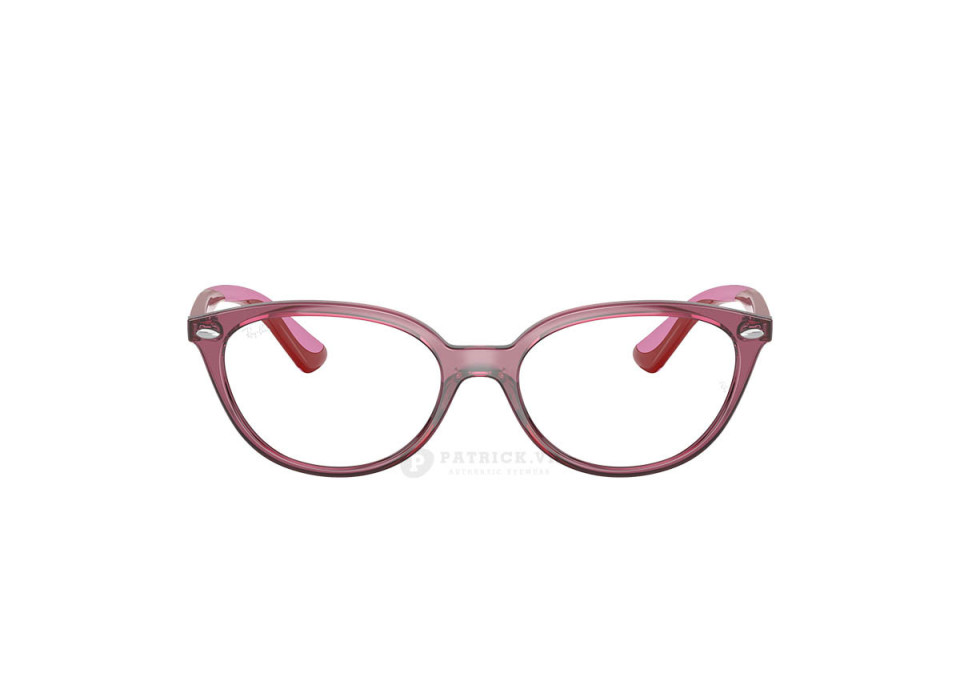 Ray-Ban Kids RY1612-3777(46)