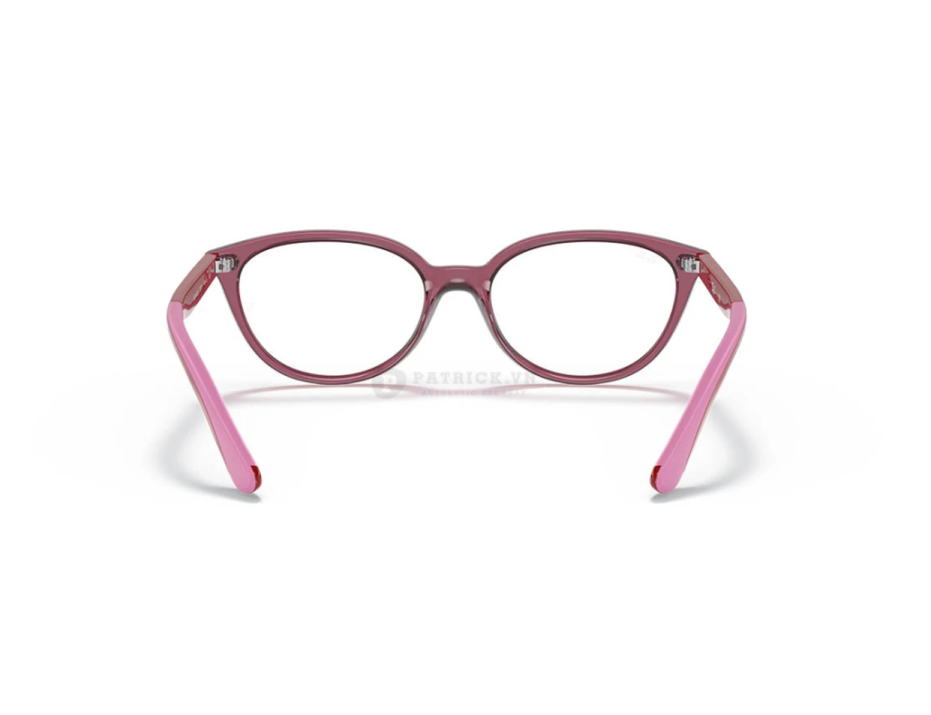 Ray-Ban Kids RY1612-3777(46)