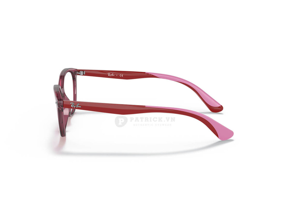 Ray-Ban Kids RY1612-3777(46)